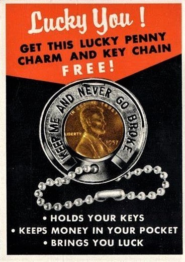 Post-Your-Encased-Coins---Lucky-Pennies-And-Other-Examples!